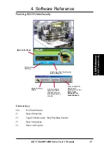 Preview for 47 page of Asus AGP-V6600 Deluxe User Manual