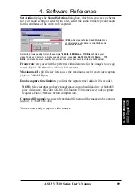 Предварительный просмотр 89 страницы Asus AGP-V7100/2V1D/32MB User Manual