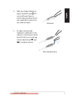 Preview for 5 page of Asus ai touchmedia Quick Start Manual