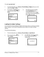 Предварительный просмотр 49 страницы Asus AiGuru S1 User Manual