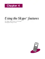 Preview for 53 page of Asus AiGuru S1 User Manual