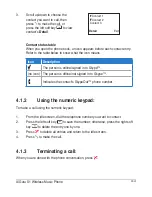 Preview for 55 page of Asus AiGuru S1 User Manual