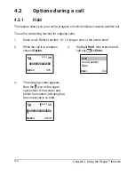 Preview for 56 page of Asus AiGuru S1 User Manual