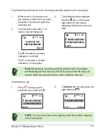 Preview for 57 page of Asus AiGuru S1 User Manual