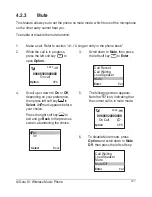 Preview for 59 page of Asus AiGuru S1 User Manual