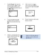 Preview for 65 page of Asus AiGuru S1 User Manual