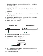 Preview for 17 page of Asus AiGuru S2 Manual