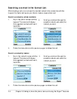 Preview for 44 page of Asus AiGuru S2 Manual