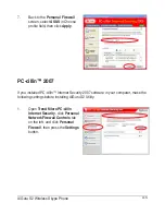 Preview for 81 page of Asus AiGuru S2 Manual