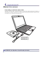 Preview for 38 page of Asus AiGuru U1 Hardware User Manual