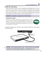 Preview for 45 page of Asus AiGuru U1 Hardware User Manual