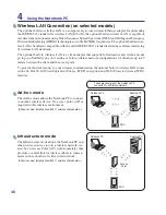 Preview for 46 page of Asus AiGuru U1 Hardware User Manual