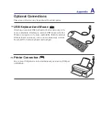 Preview for 63 page of Asus AiGuru U1 Hardware User Manual