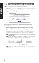 Preview for 10 page of Asus AiMesh-AC1750 Quick Start Manual