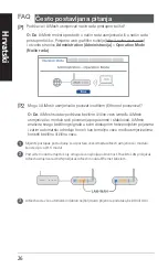 Preview for 26 page of Asus AiMesh-AC1750 Quick Start Manual