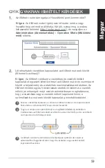 Preview for 59 page of Asus AiMesh-AC1750 Quick Start Manual