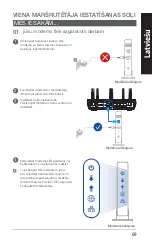 Preview for 69 page of Asus AiMesh-AC1750 Quick Start Manual