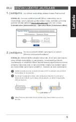 Preview for 75 page of Asus AiMesh-AC1750 Quick Start Manual