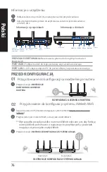 Preview for 76 page of Asus AiMesh-AC1750 Quick Start Manual