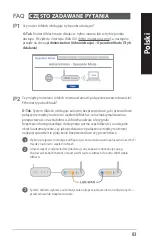 Preview for 83 page of Asus AiMesh-AC1750 Quick Start Manual