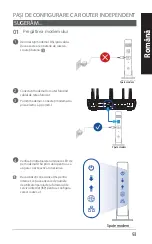 Preview for 93 page of Asus AiMesh-AC1750 Quick Start Manual