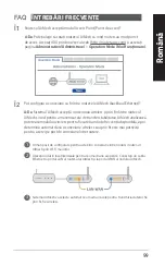 Preview for 99 page of Asus AiMesh-AC1750 Quick Start Manual