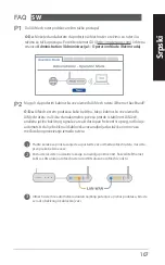 Preview for 107 page of Asus AiMesh-AC1750 Quick Start Manual