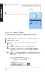 Preview for 112 page of Asus AiMesh-AC1750 Quick Start Manual