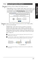 Preview for 115 page of Asus AiMesh-AC1750 Quick Start Manual