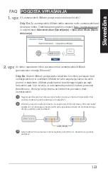 Preview for 123 page of Asus AiMesh-AC1750 Quick Start Manual