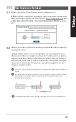 Preview for 131 page of Asus AiMesh-AC1750 Quick Start Manual