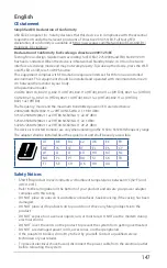 Preview for 147 page of Asus AiMesh-AC1750 Quick Start Manual