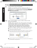 Предварительный просмотр 50 страницы Asus AiMesh-AC1900 Quick Start Manual