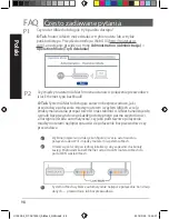 Предварительный просмотр 98 страницы Asus AiMesh-AC1900 Quick Start Manual