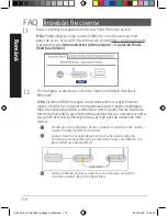 Предварительный просмотр 110 страницы Asus AiMesh-AC1900 Quick Start Manual