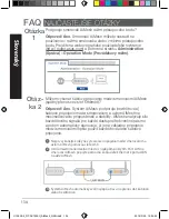 Предварительный просмотр 134 страницы Asus AiMesh-AC1900 Quick Start Manual