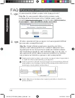 Предварительный просмотр 146 страницы Asus AiMesh-AC1900 Quick Start Manual