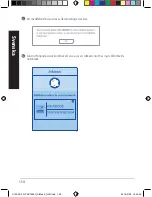 Предварительный просмотр 154 страницы Asus AiMesh-AC1900 Quick Start Manual