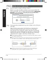 Предварительный просмотр 158 страницы Asus AiMesh-AC1900 Quick Start Manual