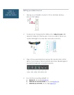 Предварительный просмотр 4 страницы Asus AIMESH Setup Manual