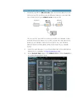 Предварительный просмотр 5 страницы Asus AIMESH Setup Manual