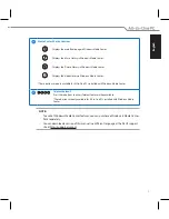 Preview for 9 page of Asus AIO A8139 Quick Start Manual