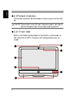 Preview for 14 page of Asus AIO User Manual