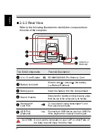 Preview for 16 page of Asus AIO User Manual