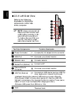 Preview for 18 page of Asus AIO User Manual