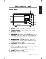 Preview for 9 page of Asus AIR User Manual