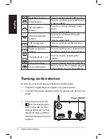 Preview for 12 page of Asus AIR User Manual