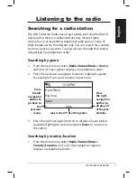 Preview for 15 page of Asus AIR User Manual