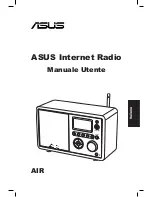 Preview for 73 page of Asus AIR User Manual