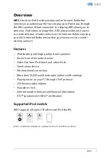 Preview for 7 page of Asus AIR3 User Manual